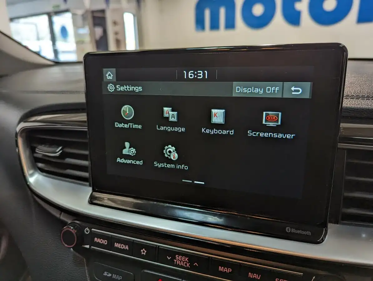 2019-kia-ceed-10-t-gdi-3-hatchback-big-26