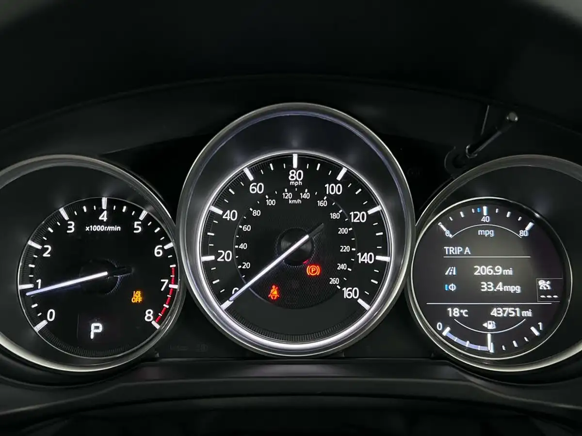 2018-mazda-cx-5-20-se-l-nav-auto-big-24