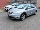 2011-honda-civic-14-se-i-vtec-small-6