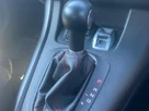 2020-alfa-romeo-giulietta-20jtdm-2-veloce-small-21