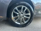 2015-toyota-yaris-10-icon-3d-small-26