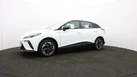 2023-mg-mg4-e-se-ev-203ps-long-small-63