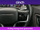 2021-land-rover-discovery-sport-15-p300e-r-dynamic-s-small-33