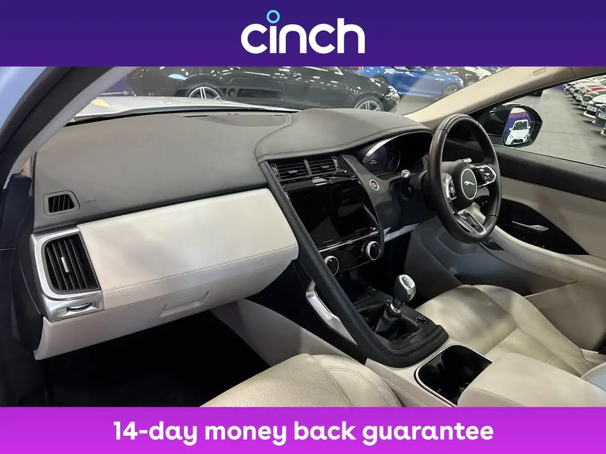 2021-jaguar-e-pace-20-d165-s-big-13