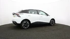 2023-mg-mg4-e-se-ev-203ps-long-small-35