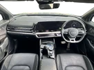 2024-kia-sportage-16-t-gdi-gt-line-s-207bhp-awd-hev-auto-small-12