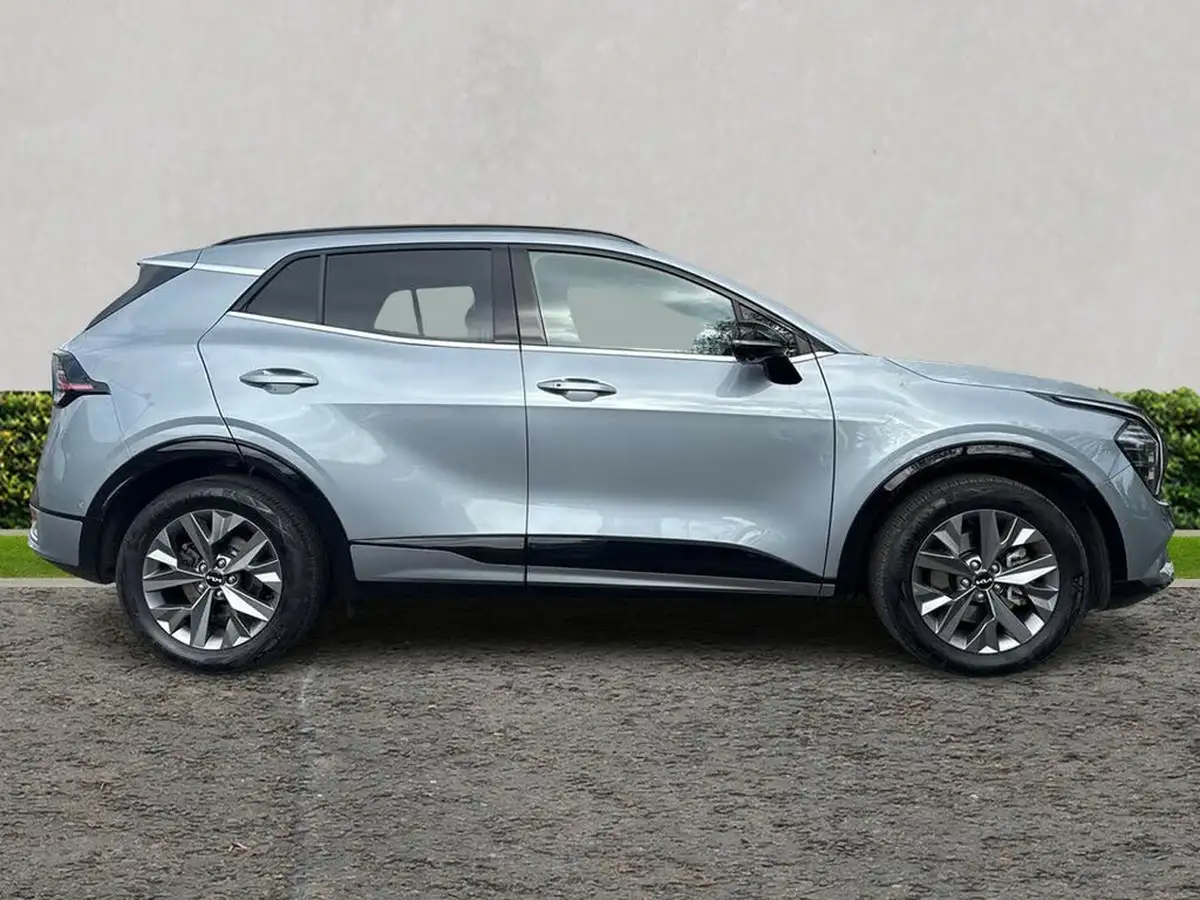 2024-kia-sportage-16-t-gdi-gt-line-s-207bhp-awd-hev-auto-big-1