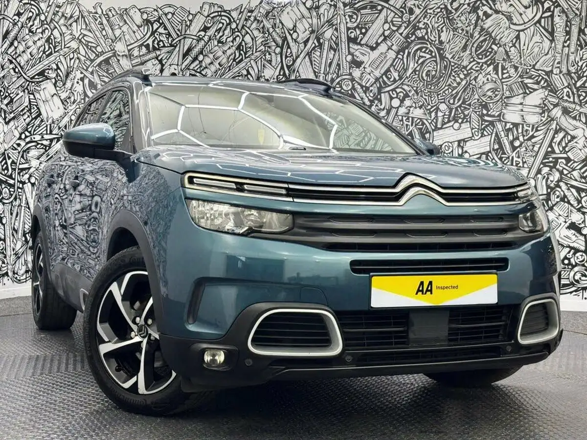 2020-citroen-c5-aircross-15bluehdi-flair-eat8-big-3