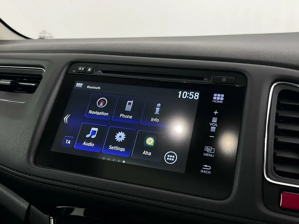 2018-honda-hr-v-15-i-vtec-ex-cvt-big-33
