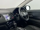 2018-honda-hr-v-15-i-vtec-ex-cvt-small-16