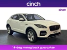 2021-jaguar-e-pace-20-d165-s-small-0