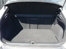 2023-cupra-formentor-15-tsi-v2-dsg-small-7