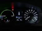 2023-nissan-townstar-e-45kwh-l1-tekna-small-9