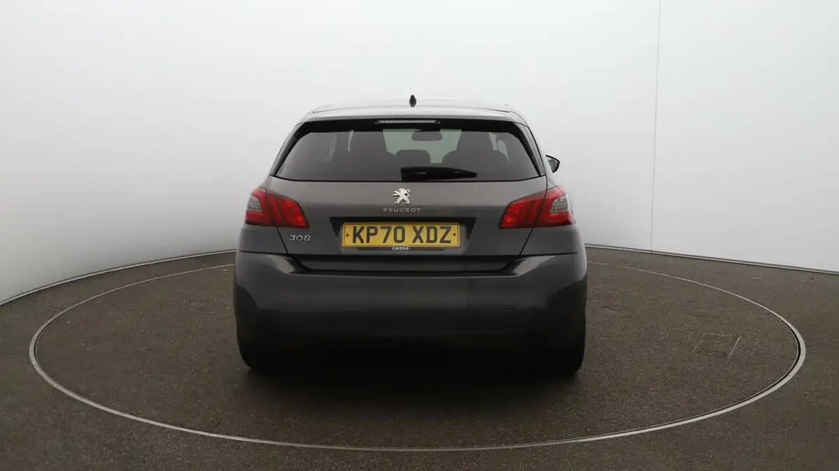 2020-peugeot-308-15-bluehdi-allure-big-57