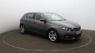 2020-peugeot-308-15-bluehdi-allure-small-44