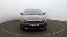 2020-peugeot-308-15-bluehdi-allure-small-40