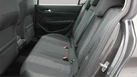 2020-peugeot-308-15-bluehdi-allure-small-16