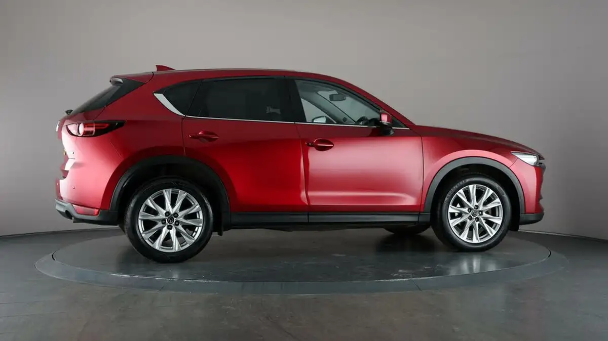 2018-mazda-cx-5-22td-sport-nav-184ps-awdss-auto-big-67