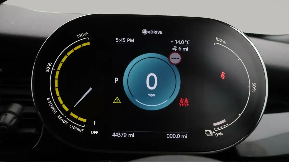 2021-mini-cooper-e-cooper-s-2-big-10