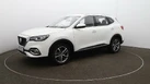 2022-mg-hs-15t-gdi-exclusive-162ps-small-69