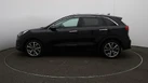 2022-kia-niro-16-gdi-3-156kwh-small-64