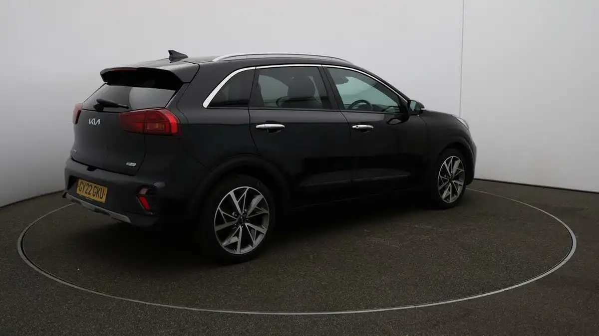 2022-kia-niro-16-gdi-3-156kwh-big-53