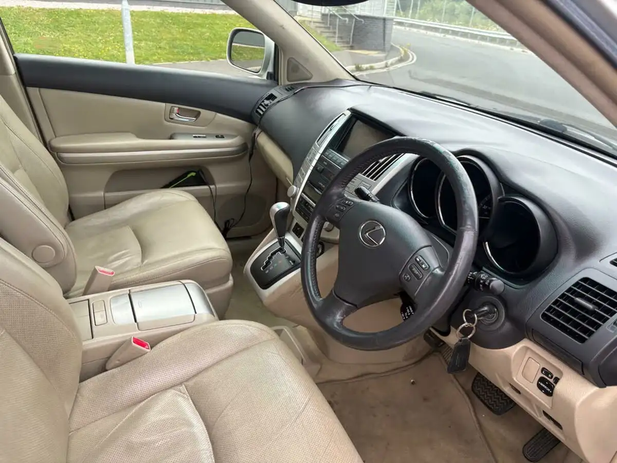 2006-lexus-rx-400h-33-se-big-15