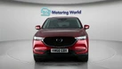 2018-mazda-cx-5-22td-sport-nav-184ps-awdss-auto-small-2