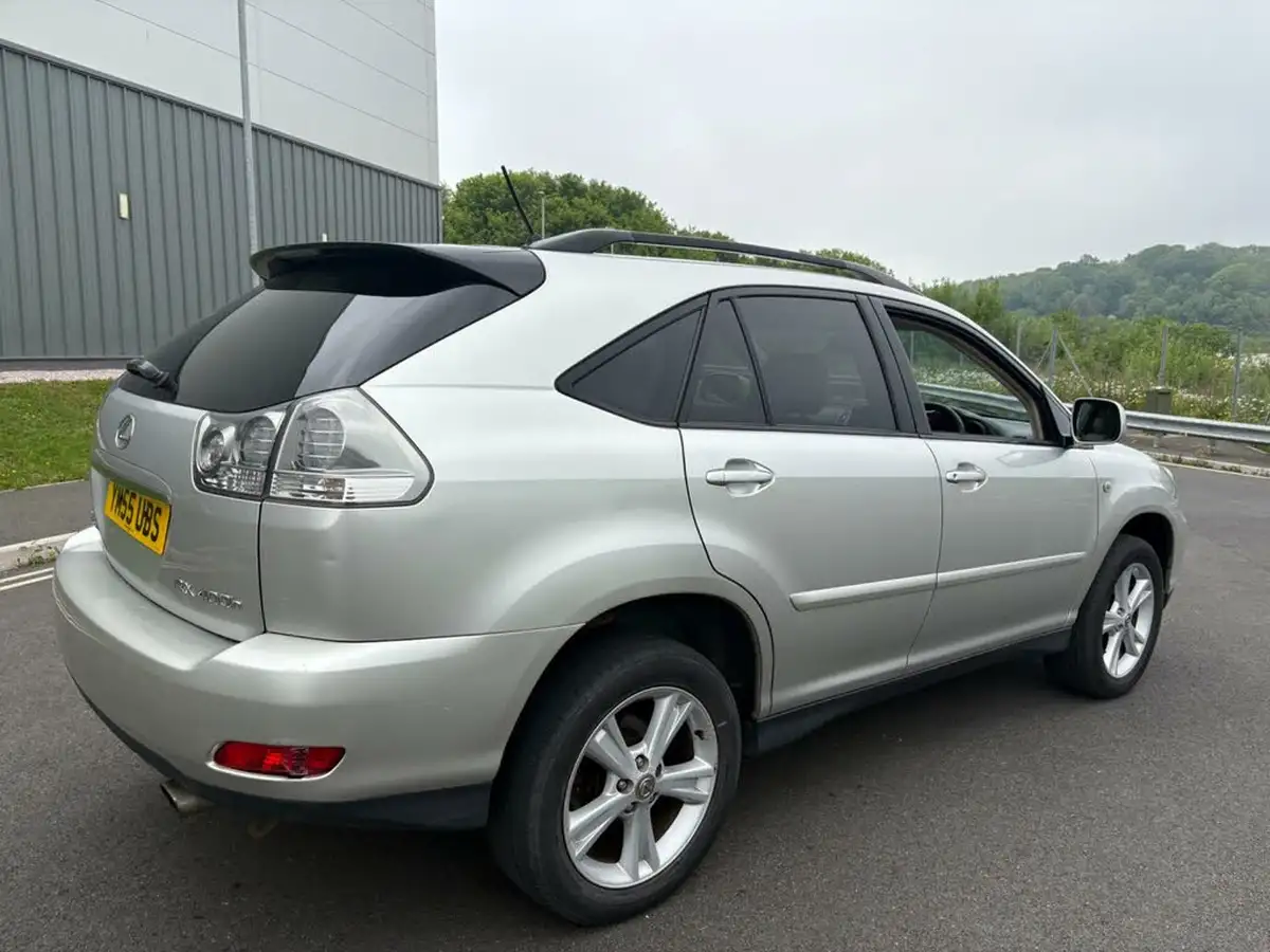 2006-lexus-rx-400h-33-se-big-39