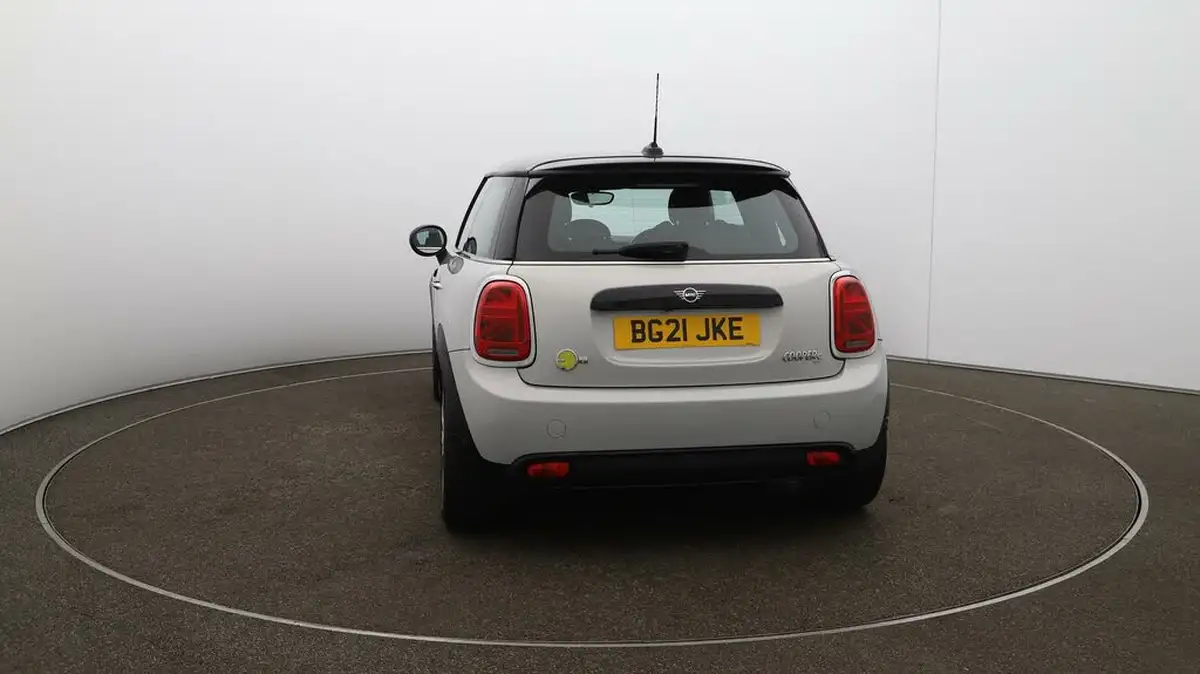 2021-mini-cooper-e-cooper-s-2-big-58