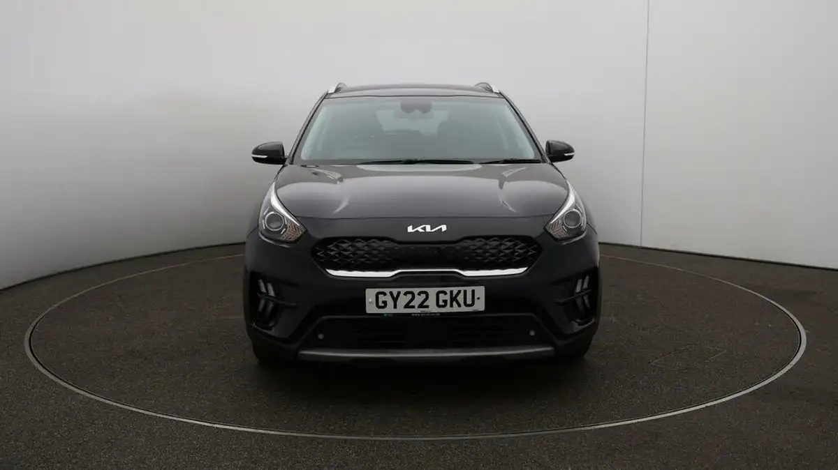 2022-kia-niro-16-gdi-3-156kwh-big-1