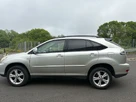 2006-lexus-rx-400h-33-se-small-2