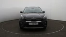 2022-kia-niro-16-gdi-3-156kwh-small-40
