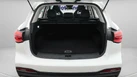 2022-mg-hs-15t-gdi-exclusive-162ps-small-17
