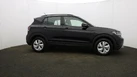 2024-volkswagen-t-cross-10-tsi-life-115ps-dsg-small-50