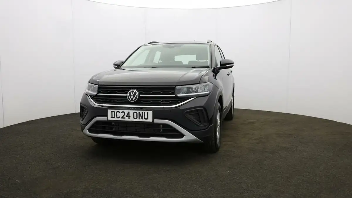 2024-volkswagen-t-cross-10-tsi-life-115ps-dsg-big-39