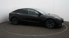 2021-tesla-model-3-e-long-range-awd-small-38