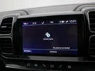 2022-citroen-c5-aircross-15bluehdi-shine-plus-small-26