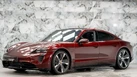 2020-porsche-taycan-e-turbo-small-4