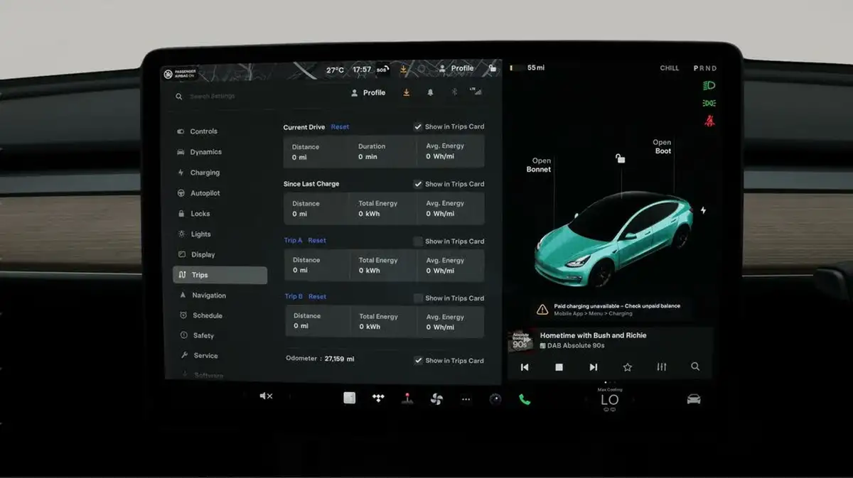 2021-tesla-model-3-e-long-range-awd-big-10