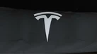 2021-tesla-model-3-e-long-range-awd-small-21