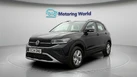 2024-volkswagen-t-cross-10-tsi-life-115ps-dsg-small-2