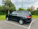 2013-kgm-ssangyong-turismo-20td-ex-small-10