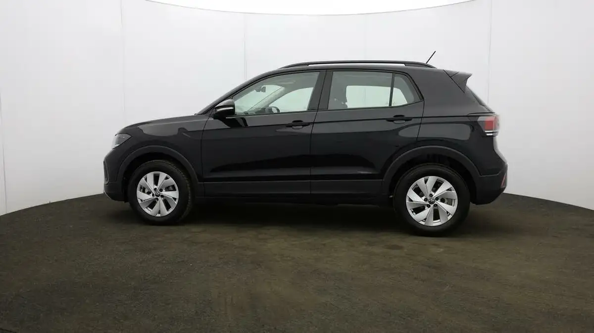 2024-volkswagen-t-cross-10-tsi-life-115ps-dsg-big-67