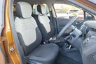 2018-renault-captur-15dci-iconic-small-29