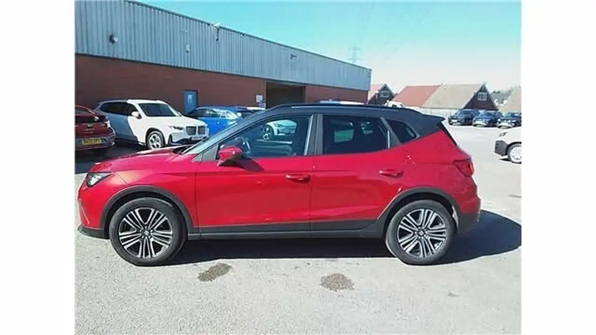 2023-seat-arona-10-tsi-evo-se-edition-big-5