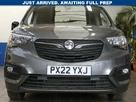 2022-vauxhall-combo-life-15-se-xl-100ps-small-2