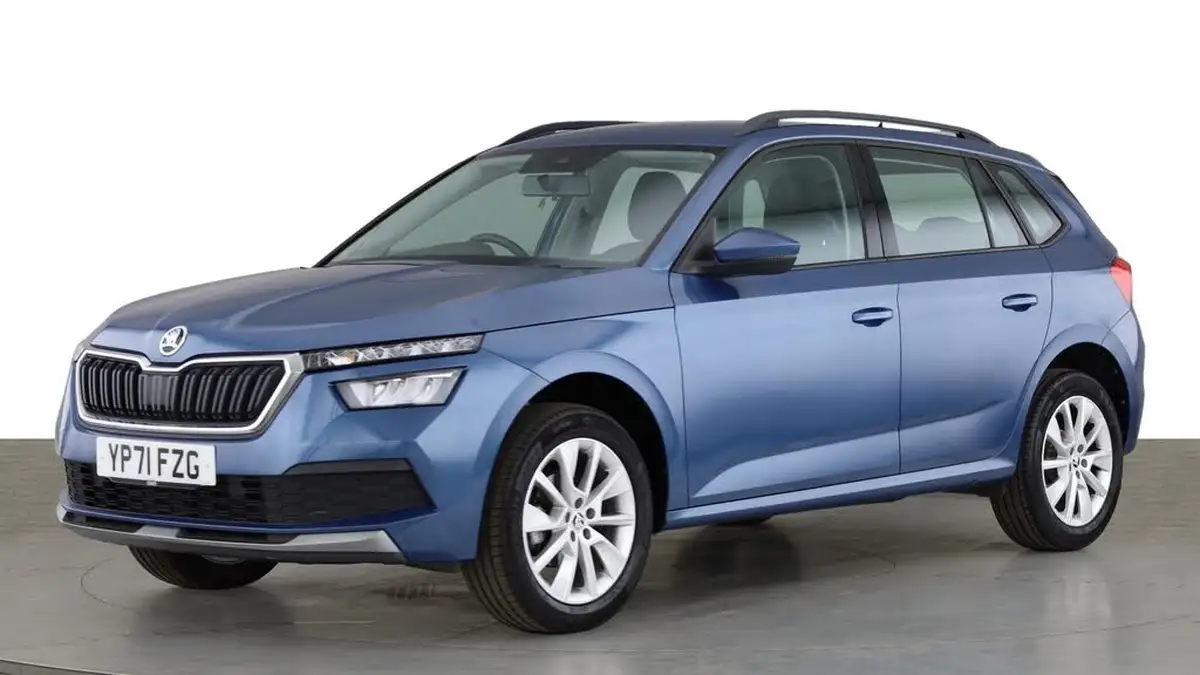 2021-skoda-kamiq-10-tsi-se-109ps-big-2