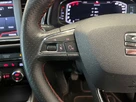 2019-seat-leon-15-tsi-evo-fr-sport-150ps-hatchback-small-18