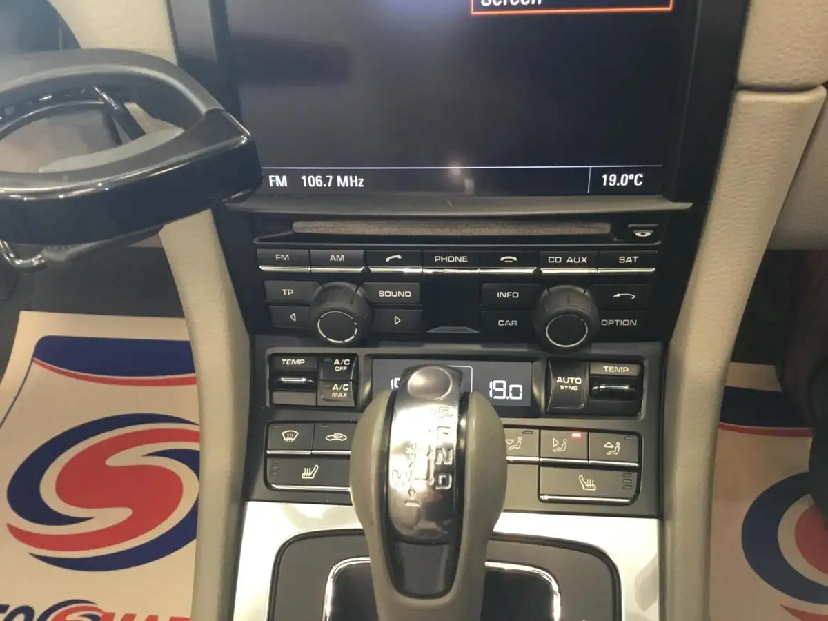 2014-porsche-boxster-27-pdk-big-35